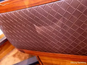 Thumbnail von Holterman 50 Open