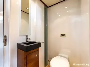 Thumbnail von Holterman 50 Open