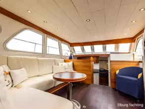 Thumbnail von Holterman 50 Open