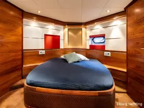 Thumbnail von Holterman 50 Open