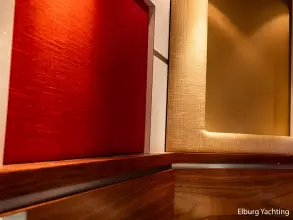 Thumbnail von Holterman 50 Open