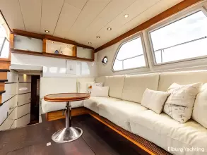 Thumbnail von Holterman 50 Open