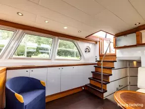 Thumbnail von Holterman 50 Open