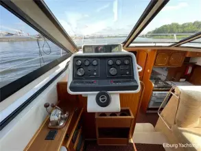 Thumbnail von Broom 39