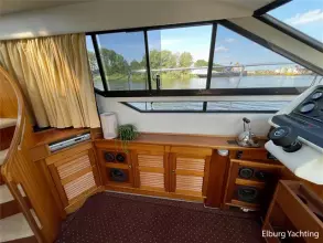 Thumbnail von Broom 39