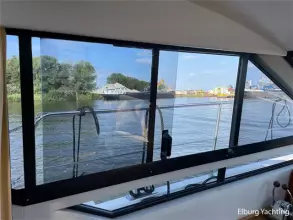 Thumbnail von Broom 39