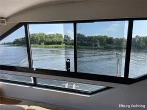 Thumbnail von Broom 39