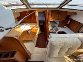 Thumbnail von Broom 39