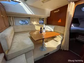 Thumbnail von Broom 39