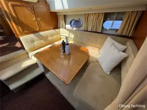 Thumbnail von Broom 39