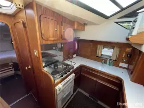 Thumbnail von Broom 39