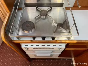 Thumbnail von Broom 39