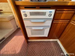 Thumbnail von Broom 39