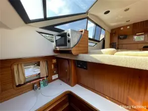 Thumbnail von Broom 39