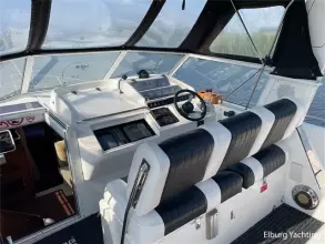 Thumbnail von Broom 39