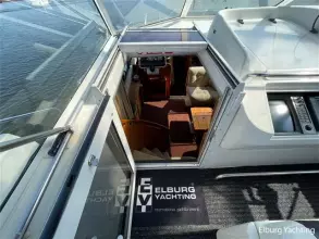 Thumbnail von Broom 39