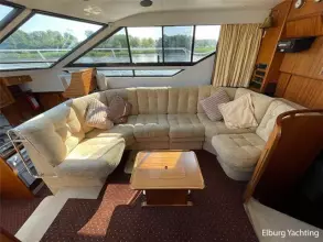 Thumbnail von Broom 39