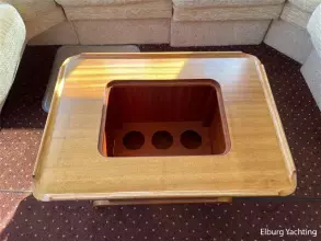 Thumbnail von Broom 39