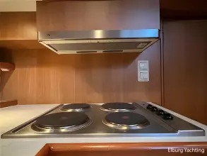 Thumbnail von Patrol 1500 OK - Aluminium