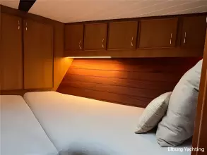 Thumbnail von Patrol 1500 OK - Aluminium