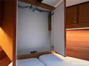 Thumbnail von Patrol 1500 OK - Aluminium