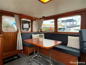 Thumbnail von Patrol 1500 OK - Aluminium