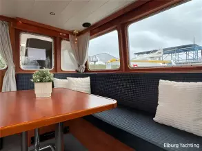 Thumbnail von Patrol 1500 OK - Aluminium