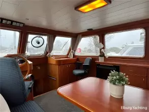 Thumbnail von Patrol 1500 OK - Aluminium