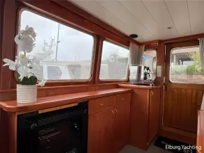 Thumbnail von Patrol 1500 OK - Aluminium