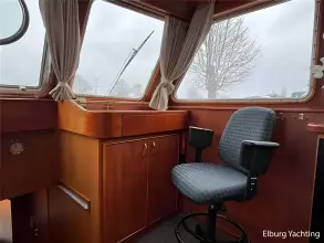 Thumbnail von Patrol 1500 OK - Aluminium