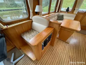 Thumbnail von Alm 	Classic 14.00 France Proof