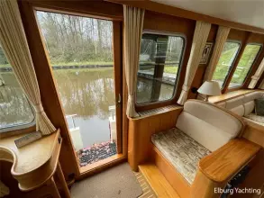 Thumbnail von Alm 	Classic 14.00 France Proof