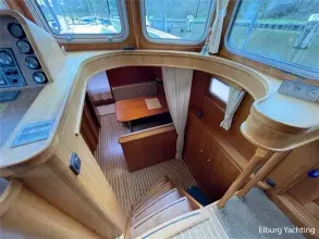 Thumbnail von Alm 	Classic 14.00 France Proof