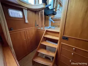 Thumbnail von Alm 	Classic 14.00 France Proof