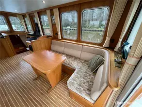 Thumbnail von Alm 	Classic 14.00 France Proof