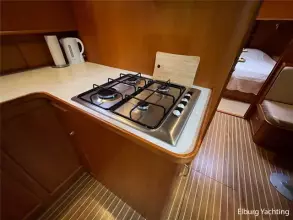 Thumbnail von Alm 	Classic 14.00 France Proof