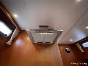 Thumbnail von Alm 	Classic 14.00 France Proof