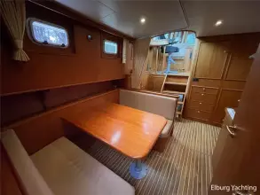 Thumbnail von Alm 	Classic 14.00 France Proof