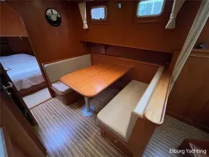 Thumbnail von Alm 	Classic 14.00 France Proof