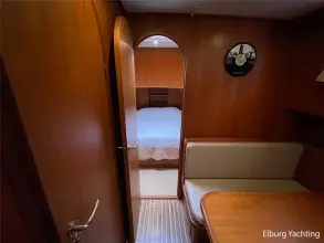 Thumbnail von Alm 	Classic 14.00 France Proof