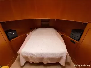 Thumbnail von Alm 	Classic 14.00 France Proof