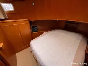 Thumbnail von Alm 	Classic 14.00 France Proof