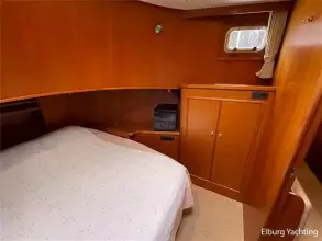 Thumbnail von Alm 	Classic 14.00 France Proof