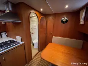 Thumbnail von Alm 	Classic 14.00 France Proof