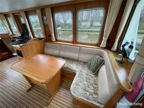 Thumbnail von Alm 	Classic 14.00 France Proof