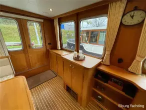 Thumbnail von Alm 	Classic 14.00 France Proof