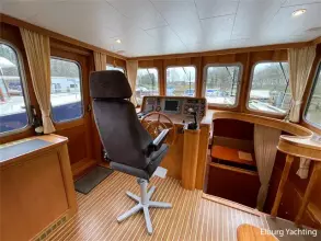 Thumbnail von Alm 	Classic 14.00 France Proof