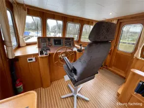 Thumbnail von Alm 	Classic 14.00 France Proof