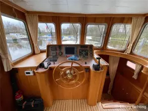 Thumbnail von Alm 	Classic 14.00 France Proof