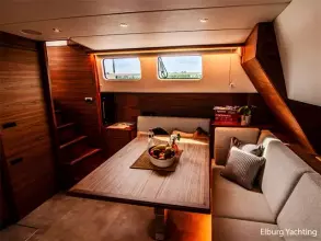 Thumbnail von Nieland Explorer 50